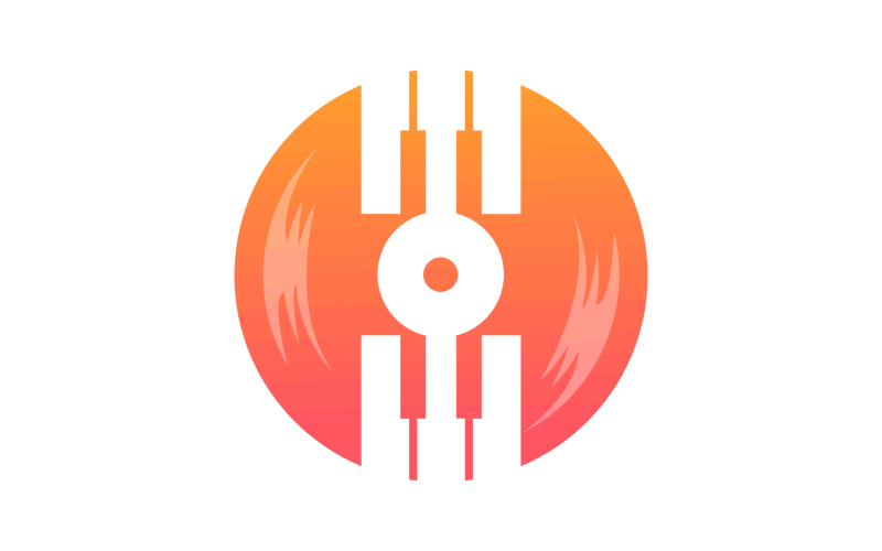 logo_without_text_and_tagline